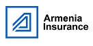 Armenia Insurance