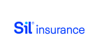 Sil Insurance